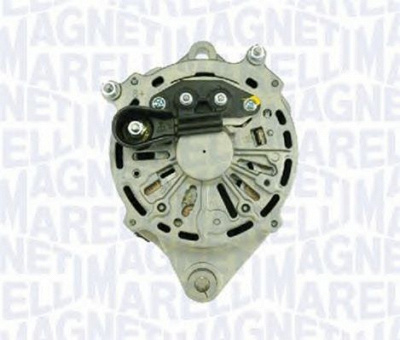 MAGNETI MARELLI 944390442800 -  Генератор